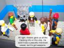 100_7143.jpg