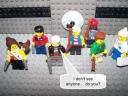 100_7154.jpg