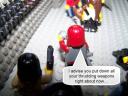 100_7157.jpg