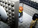 100_7167.jpg