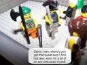 100_7178.jpg