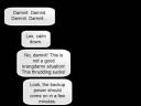 100_71852.jpg