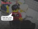 100_7186.jpg
