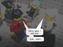 100_7187.jpg