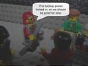 100_7189.jpg