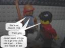100_7198.jpg