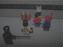 100_7202.jpg