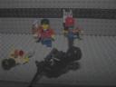 100_7204.jpg