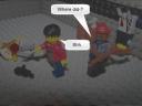 100_7205.jpg