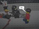 100_7208.jpg