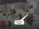 100_7211.jpg
