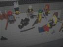 100_7214.jpg