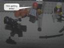 100_7216.jpg