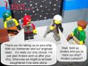 100_7217.jpg