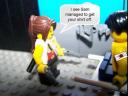 100_7221.jpg