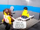 100_7227.jpg