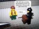 100_7234.jpg