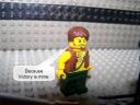 100_7242.jpg