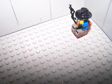 101_0911.jpg