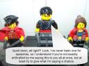 101_0997.jpg