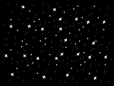 101_1020.jpg