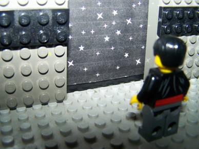 101_1026.jpg