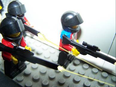 101_1113.jpg