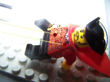 101_1114.jpg