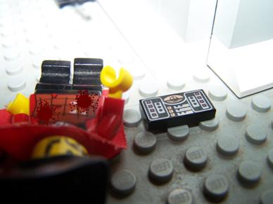 101_1116.jpg