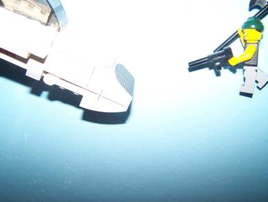 101_1144.jpg