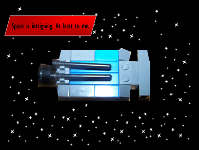 101_1277.png