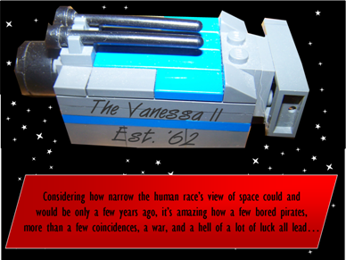 101_1278.png