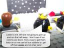 101_1090.jpg