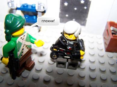 100_7318.jpg