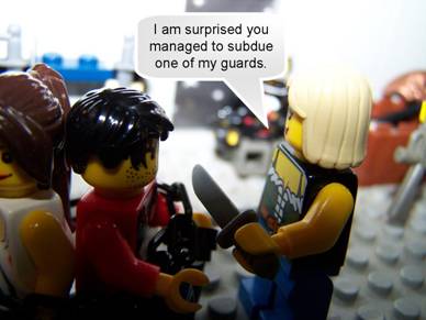 100_7361.jpg