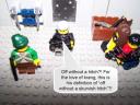 100_7315.jpg