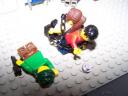100_7335.jpg