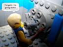 100_7354.jpg