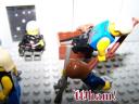100_7365.jpg