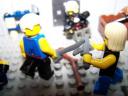 100_7371.jpg