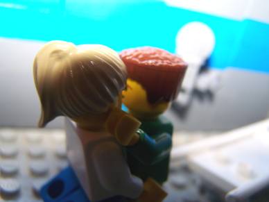 100_7557.jpg