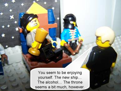 100_7566.jpg
