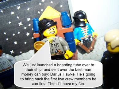 100_7569.jpg