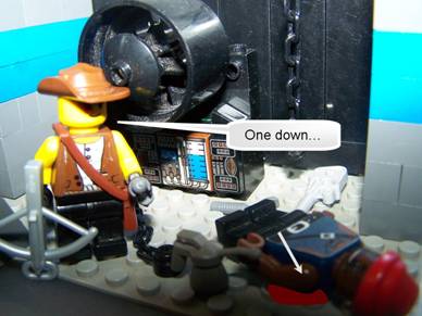 100_7580.jpg
