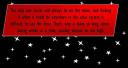 100_0intro_002.jpg