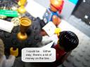 100_7486.jpg