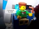 100_7496.jpg