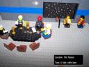 100_7513.jpg