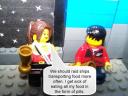 100_7521.jpg