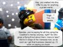 100_7567.jpg